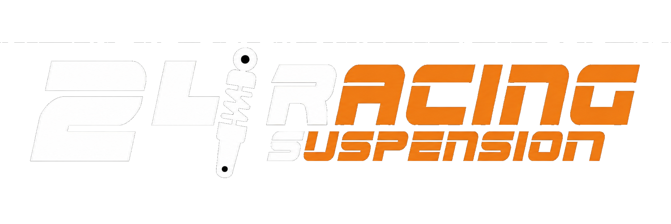 24 Racing Suspension