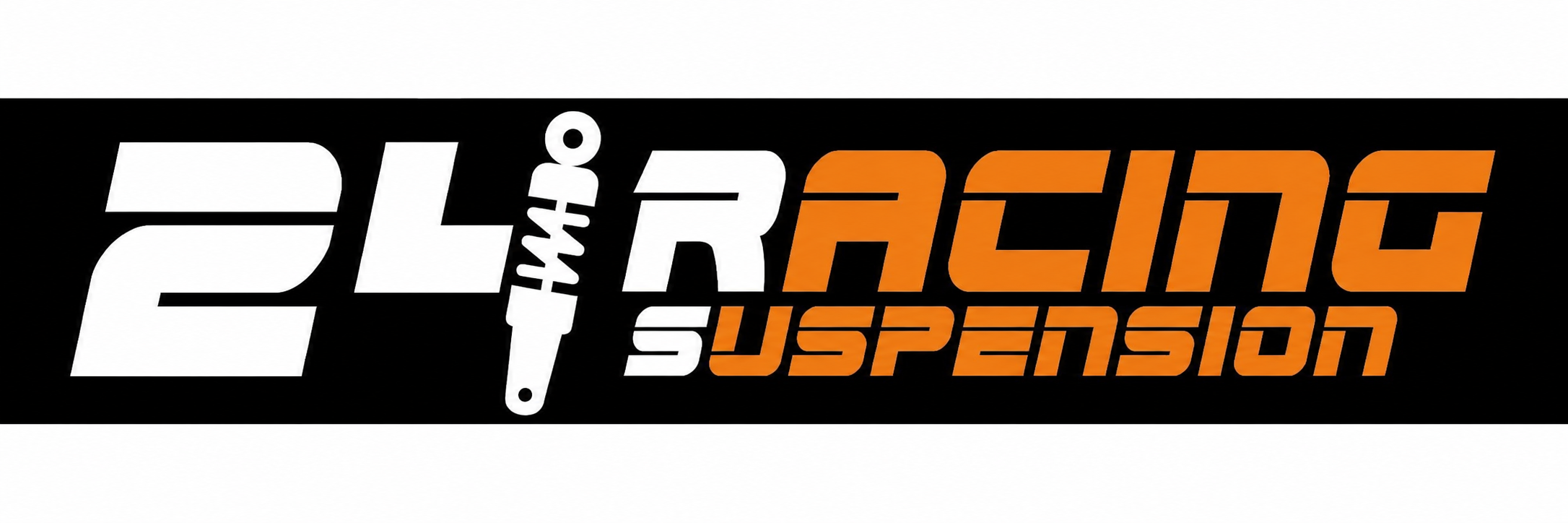 24 Racing Suspension